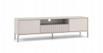 RTV KAMARO 160 SLIM/GŁ CASMERE COLOUR