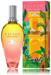 Escada Brisa Cubana Perfume EDT 100 ml