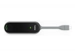 Yealink Network media streaming adapter - USB-C/USB-A | PA20