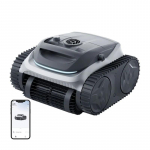 Bublue C10 pool cleaning robot