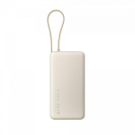 Xiaomi BHR08O7GL Power Bank 67W 20000 mAh