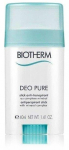 Biotherm Deo Pure Antiperspirant Stick 24H 40 ml
