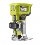 Ryobi ONE+ RTR18-0 Cordless trim router (without battery and charger)