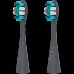 ADB0010G 's accessory Brush Head, 2 pcs