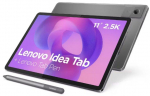 Lenovo Idea Tab 11 Tablet 8GB / 128GB Gray
