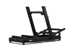 Next Level Racing GTElite Lite | Aluminium Simulator Cockpit