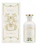 Gucci Tears From The Moon Perfume EDP 100 ml
