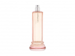 Laura Biagiotti Romamor EDT 100ml (TESTER)