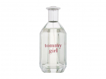 Tommy Hilfiger Tommy Girl EDT 100ml