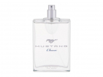 Ford Mustang Classic EDT 100ml (TESTER)