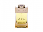 Bvlgari Man EDP 100ml