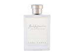 Baldessarini Cool Force Aftershave Water 90ml
