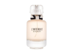 Givenchy L'Interdit EDT 50ml