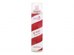 Pink Sugar Red Velvet Body Spray 236ml