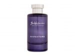 Baldessarini Signature EDT 90ml