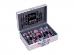 ZMILE COSMETICS Cosmetic Case Eye-Catcher Makeup Palette 61,2g