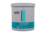 Londa Professional Sleek Smoother Hair Smoothing 750ml