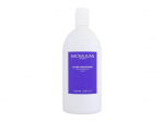 Sachajuan Silver Conditioner 1000ml