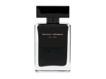 Narciso Rodriguez For Her EDT 50ml