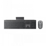 LENOVO 700 MODERN MULTI-DEVICE WIRELESS COMBO-US ENGLISH