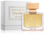 M.Micallef Note Vanill&eacute;e Perfume 50ml