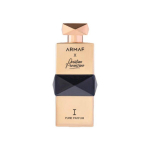 Armaf X Christian Provenzano PAR 100ml