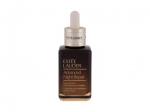 Est&eacute;e Lauder Advanced Night Repair Skin Serum 50ml