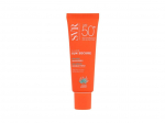 SVR Sun Secure Face Sun Care 50ml / SPF50+