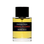 Frederic Malle Carnal Flower EDP 100ml