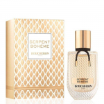 Boucheron Serpent Boh&eacute;me 60x2ml / Vials Set EDP