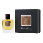 Franck Boclet Patchouli EDP 50ml