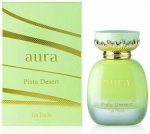 La Fede Aura EDP 100ml