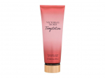 Victoria's Secret Temptation Body Lotion 236ml