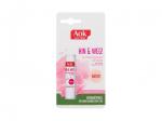 Aok There & Away Local Care 3,2g