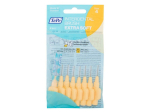 TePe Extra Soft Interdental Brush 8pc / 0,7 mm
