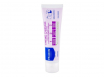 Mustela B&eacute;b&eacute; Body Cream 100ml