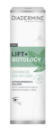 Diadermine Lift+ Eye Cream 15ml