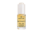 NUXE Super Serum [10] Eye Serum 15ml