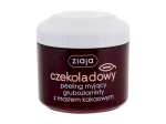 Ziaja Cocoa Butter Body Peeling 200ml