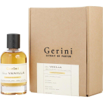 Gerini Sweet Vanilla PAR 100ml