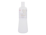 Wella Professionals Blondor Freelights Hair Color 1000ml