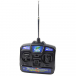 M&auml;nguala | PC | Konsoolid | Tarvikud // Laste elektris&otilde;idukid // Pilot do Auta na Akumulator 27 MHz