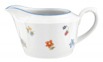 SELTMANN SONATE NOSTALGIA Sauce Boat 550 ml