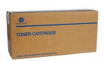 Konica Minolta TN-711K toner cartridge 1 pc(s) Original Black