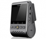 VIOFO A129 Pro-G video recorder