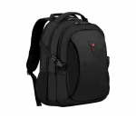 Wenger Sidebar Notebook Backpack 16" Black