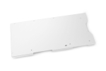 EK 3831109891278 computer cooling system part/accessory Thermal pad
