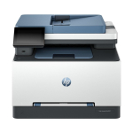 HP Color LaserJet Pro MFP 3302fdwg                759V2F#ABD