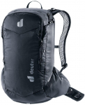 Deuter Attack 16 16 L Black