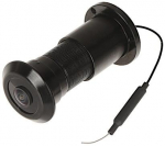 IP CAMERA APTI-YK22IR-TUYA Wi-Fi 1080p